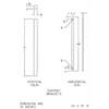 Support beams